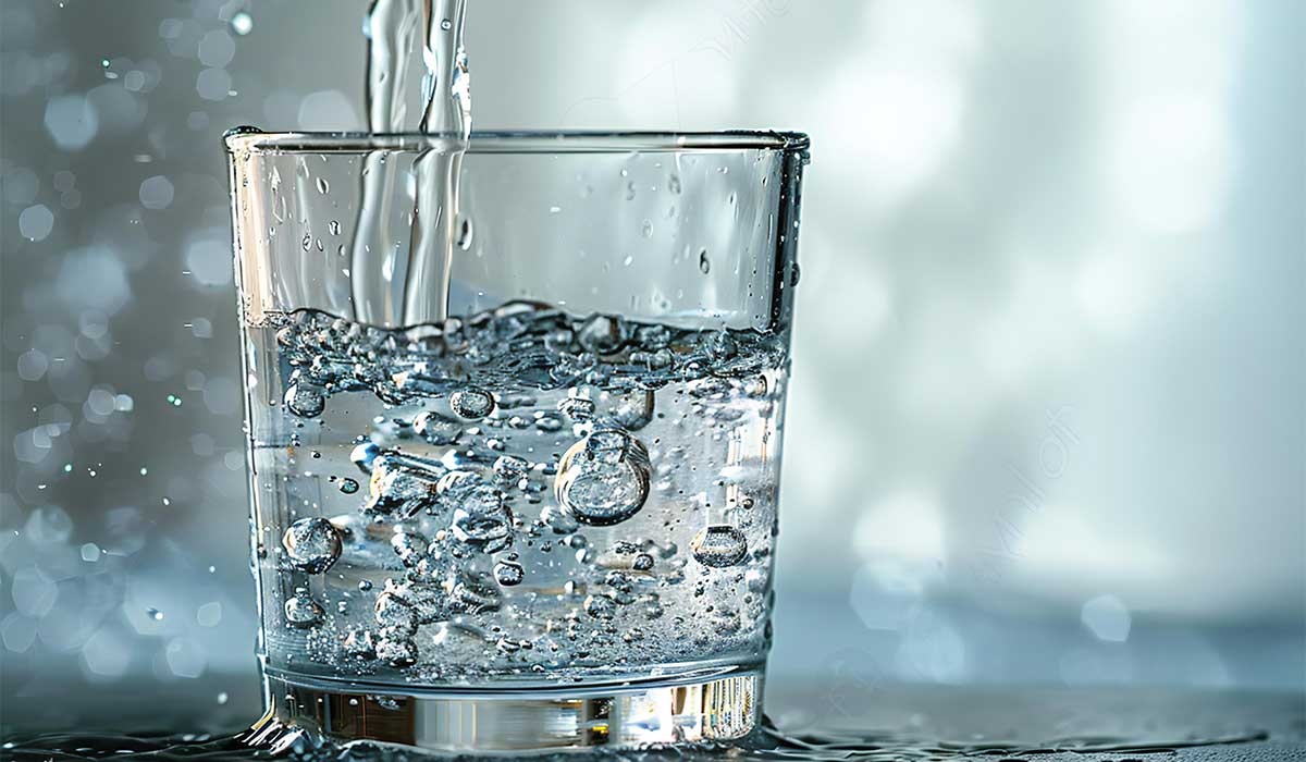 Best Water Supplier Near Me – What to Check Before You Choose