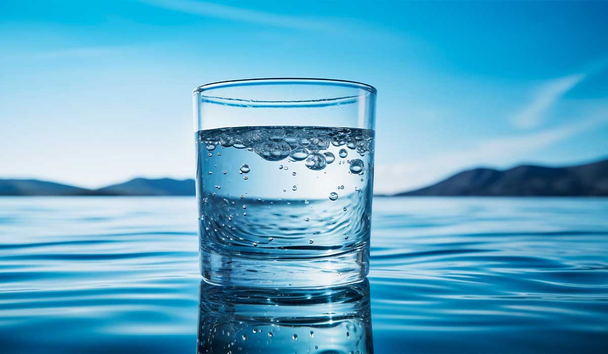 20L Water Jar Delivery – What to Check Before You Subscribe