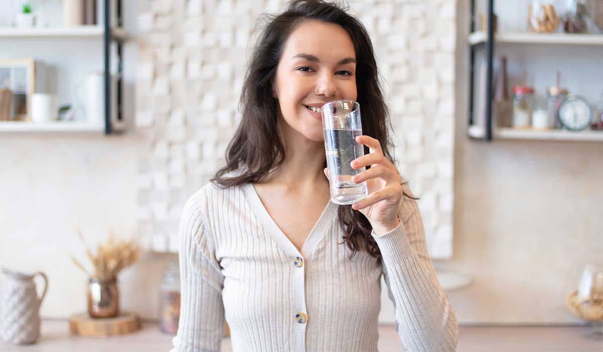 Is RO Water Safe for Daily Drinking? What You Should Know